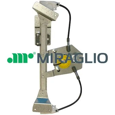 301248 Miraglio