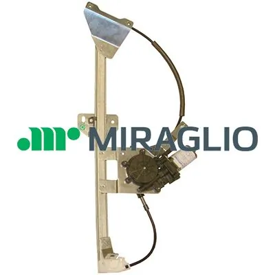 307304 Miraglio