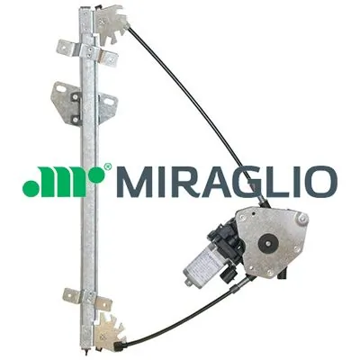 307029 Miraglio Elevalunas
