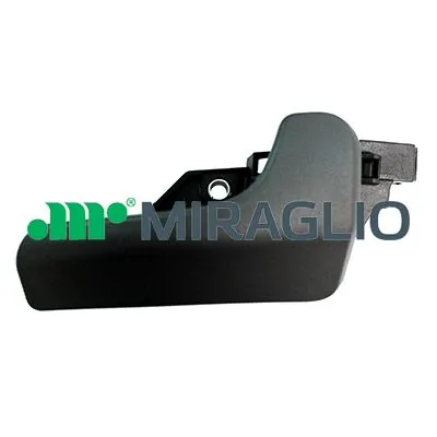 60410 Miraglio