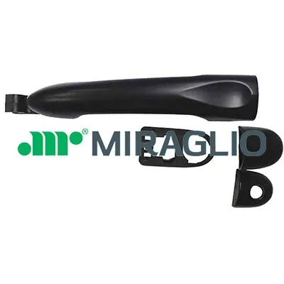 80862 Miraglio