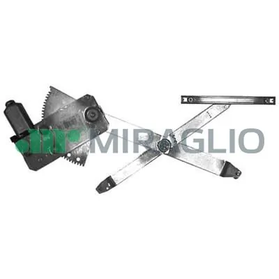 307165 Miraglio Elevalunas