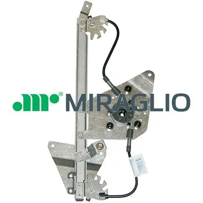 301438 Miraglio