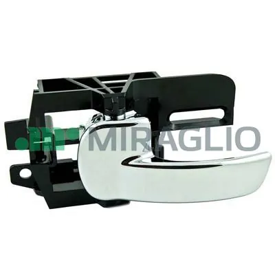60175 Miraglio