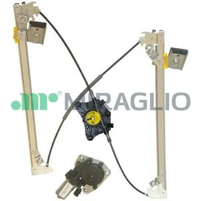 AC1007 Magneti Marelli Elevalunas