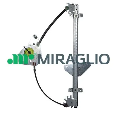 302944 Miraglio