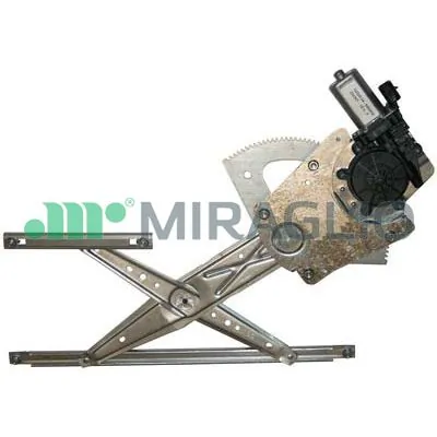 301745 Miraglio