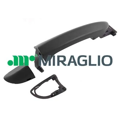 80829 Miraglio