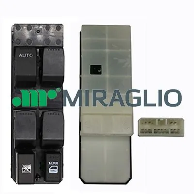 121SZB76002 Miraglio
