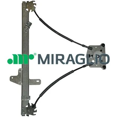 301121 Miraglio
