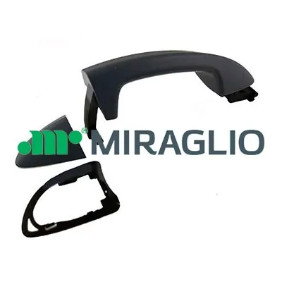 80830 Miraglio