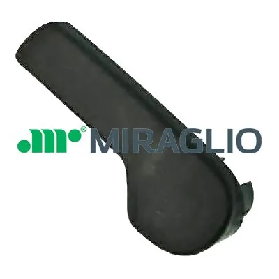 751 Miraglio
