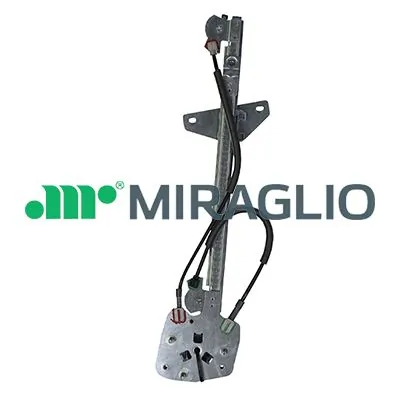 303025 Miraglio