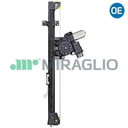 30986 Miraglio