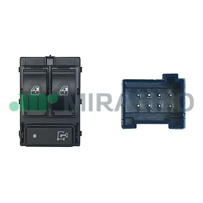 121FTB76003 Miraglio