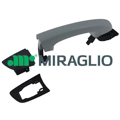 80823 Miraglio