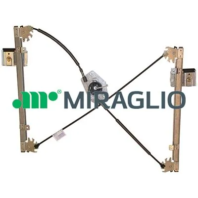 30896 Miraglio