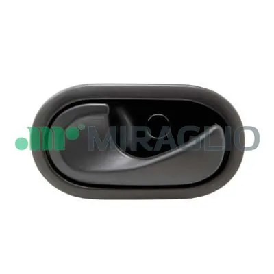 60170 Miraglio