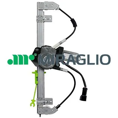 301128 Miraglio