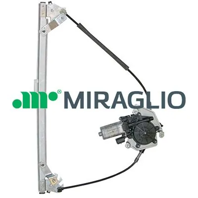 307057 Miraglio Elevalunas
