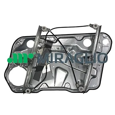 302242 Miraglio
