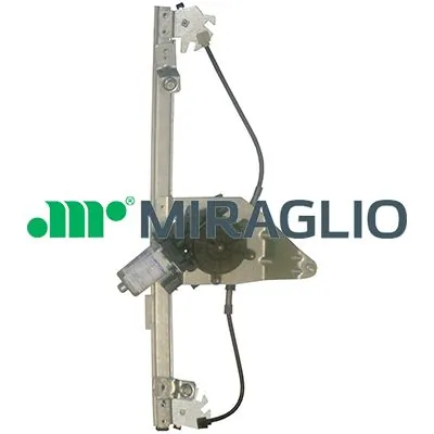 301063 Miraglio