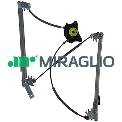 302960 Miraglio