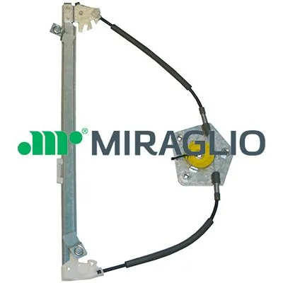 307298 Miraglio
