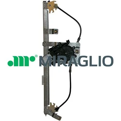 301111 Miraglio