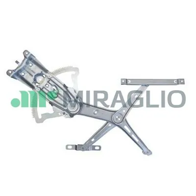 301424 Miraglio