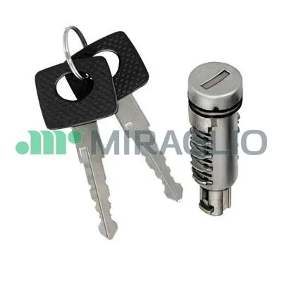 801029 Miraglio