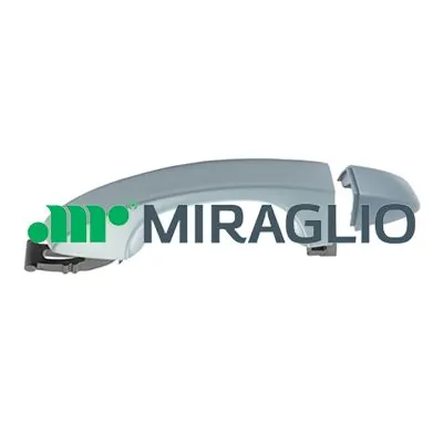 80930 Miraglio