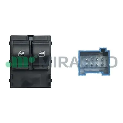 121FTB76001 Miraglio