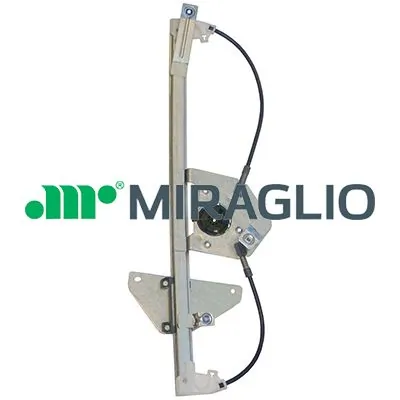 301453 Miraglio