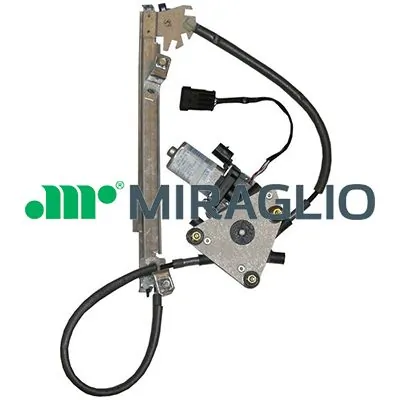 30899 Miraglio