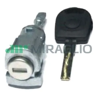 80777 Miraglio