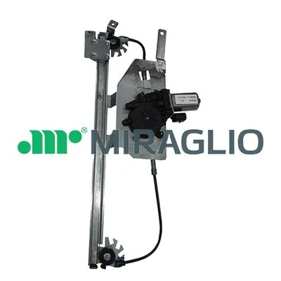 302899 Miraglio