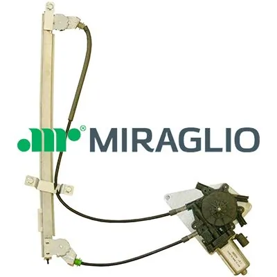307011 Miraglio Elevalunas