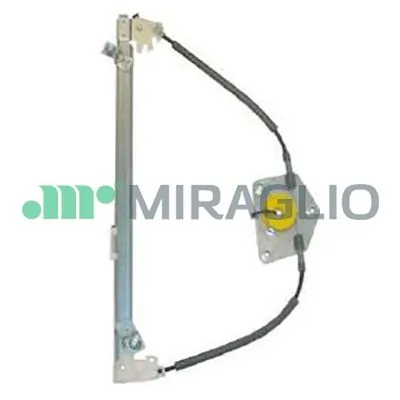 301410 Miraglio