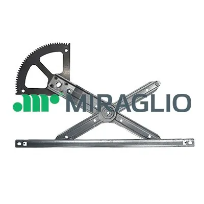 302968 Miraglio