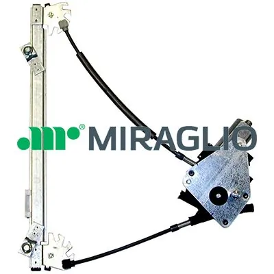 30929 Miraglio
