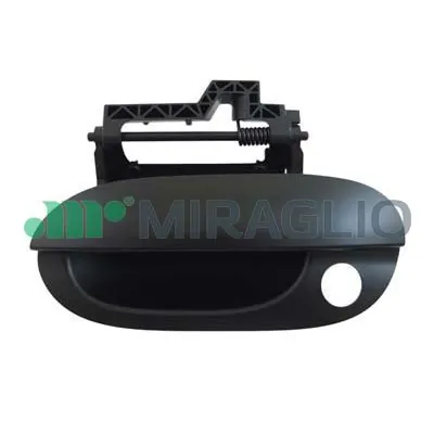 80753 Miraglio