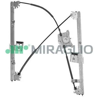 301826 Miraglio