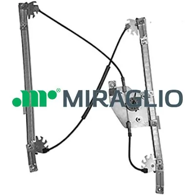 302778 Miraglio