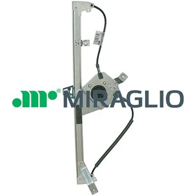 301030 Miraglio