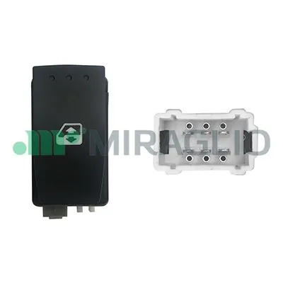 121RNI76004 Miraglio