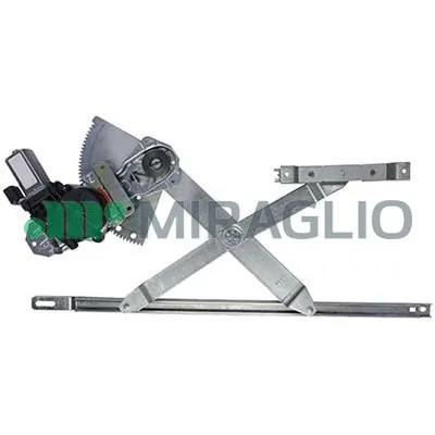 307135 Miraglio Elevalunas