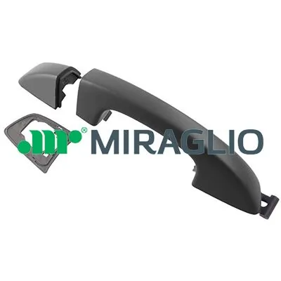80822 Miraglio