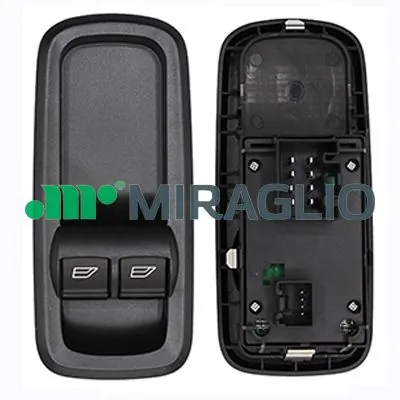 121FRB76011 Miraglio