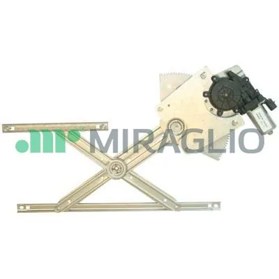 301746 Miraglio